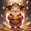 im电竞怎么样